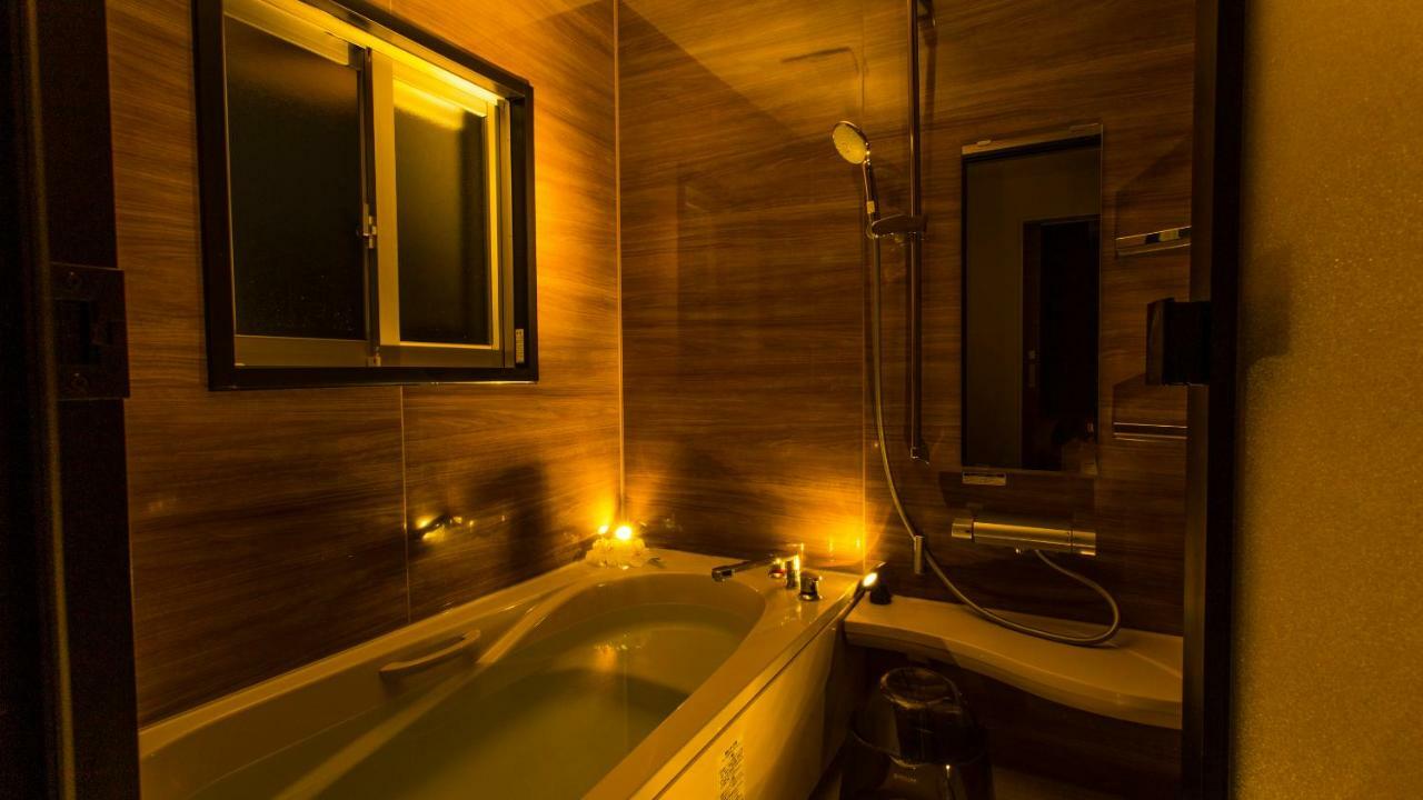 Beach Side Resort Grand Blue Okinawa Nago Exteriér fotografie